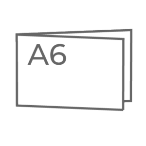 A6-L 148x105 mm